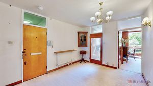 ding hall . hall- click for photo gallery